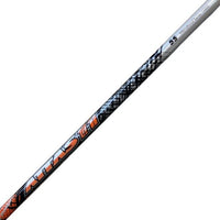 Shaft (Xxio2026 /Zxi Attas 11 5 S)B