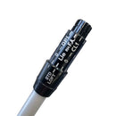 Shaft (Xxio2026 /Zxi Attas 11 5 S)B