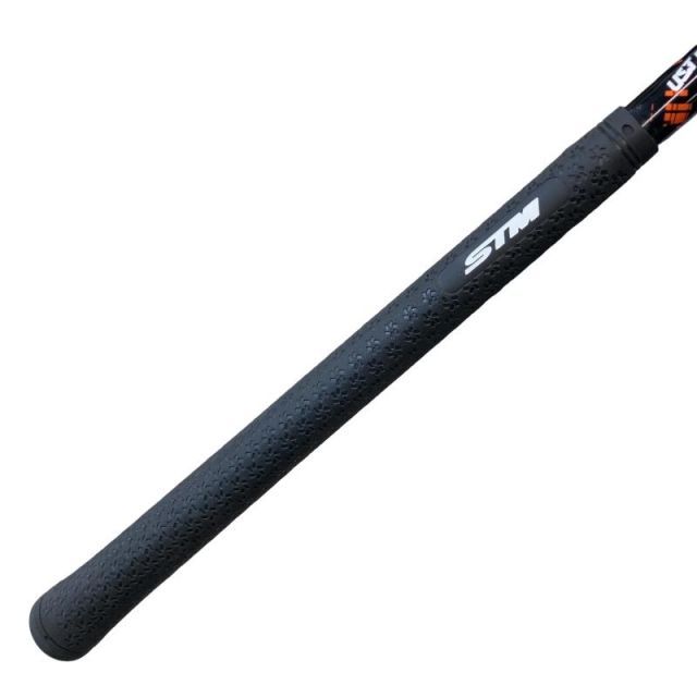 Shaft (Xxio2026 /Zxi Attas 11 5 S)B