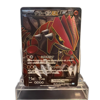 Pokemon Card Game Ex Sr 054/052 1St Edition