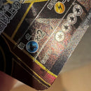 Pokemon Card Game Ex Sr 054/052 1St Edition