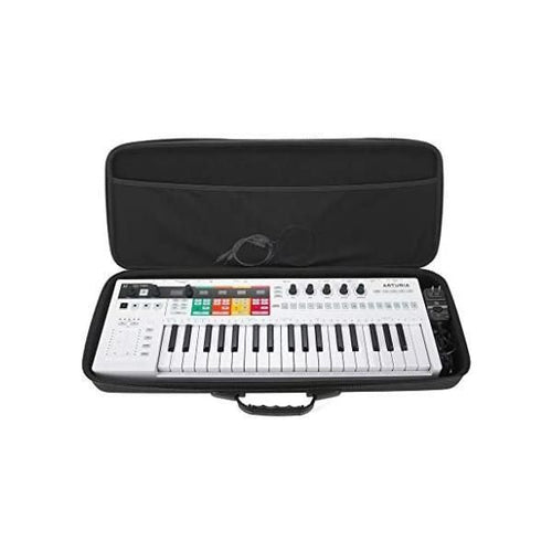 Others Analog Cases Arturia Keystep Pro 62.23)