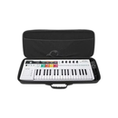 Others Analog Cases Arturia Keystep Pro 62.23)
