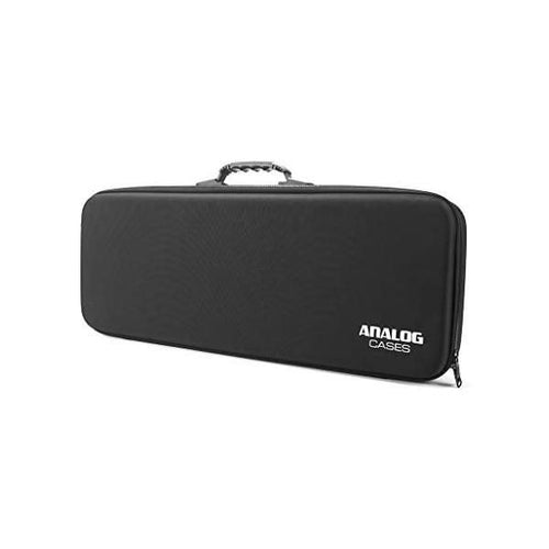 Others Analog Cases Arturia Keystep Pro 62.23)