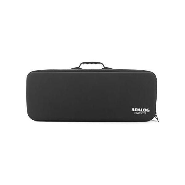 Others Analog Cases Arturia Keystep Pro 62.23)