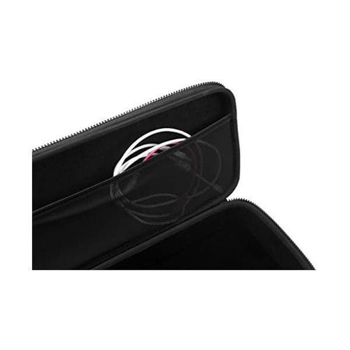 Others Analog Cases Arturia Keystep Pro 62.23)