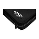 Others Analog Cases Arturia Keystep Pro 62.23)