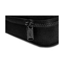Others Analog Cases Arturia Keystep Pro 62.23)