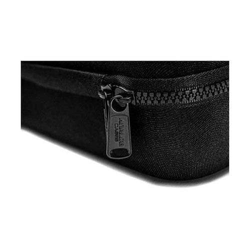 Others Analog Cases Arturia Keystep Pro 62.23)
