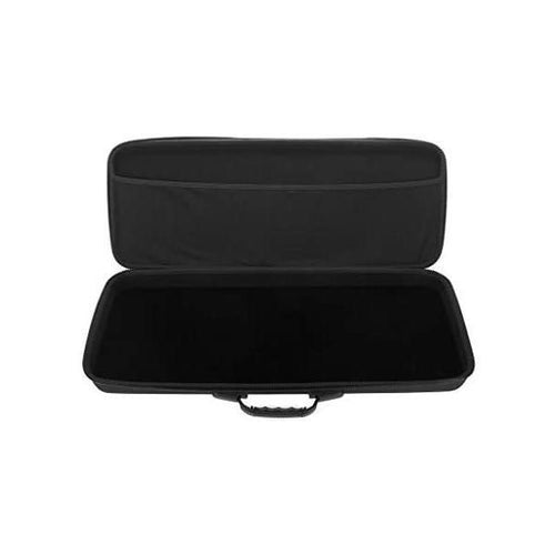 Others Analog Cases Arturia Keystep Pro 62.23)