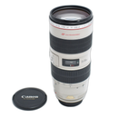 Lens (Zoom) B#11992 Canon Ef L 70-200Mm F2.8L Is Usm
