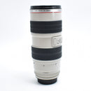 Lens (Zoom) B#11992 Canon Ef L 70-200Mm F2.8L Is Usm