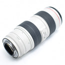 Lens (Zoom) B#11992 Canon Ef L 70-200Mm F2.8L Is Usm