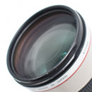 Lens (Zoom) B#11992 Canon Ef L 70-200Mm F2.8L Is Usm