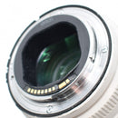 Lens (Zoom) B#11992 Canon Ef L 70-200Mm F2.8L Is Usm
