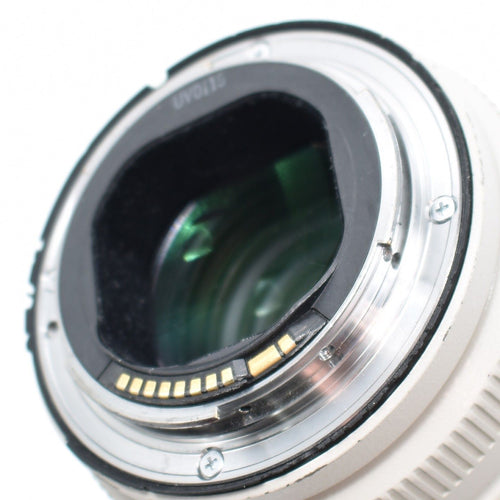 Lens (Zoom) B#11992 Canon Ef L 70-200Mm F2.8L Is Usm