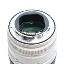 Lens (Zoom) B#11992 Canon Ef L 70-200Mm F2.8L Is Usm