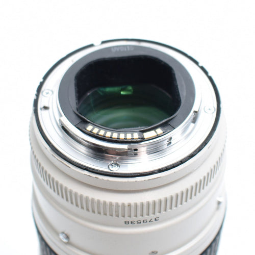 Lens (Zoom) B#11992 Canon Ef L 70-200Mm F2.8L Is Usm