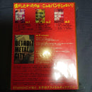 Anime Dvd-Box+