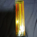 Anime Dvd-Box+