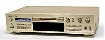 Others Pioneer Mj-D7 Md