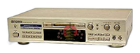 Others Pioneer Mj-D7 Md