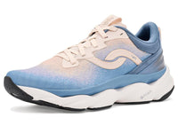 Sneakers Ryka Elevate Lx Flintstone Blue