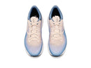 Sneakers Ryka Elevate Lx Flintstone Blue