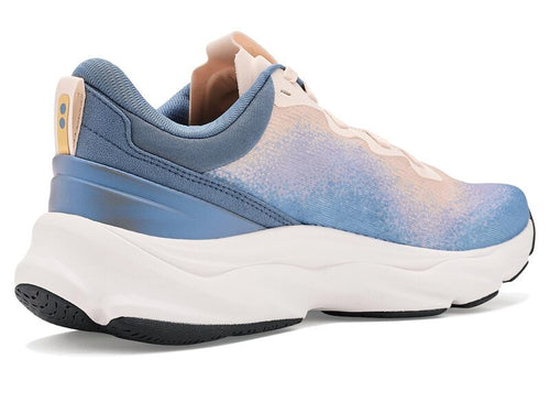Sneakers Ryka Elevate Lx Flintstone Blue
