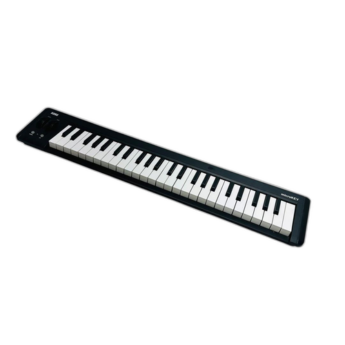 Others Korg Midi Microkey2-49