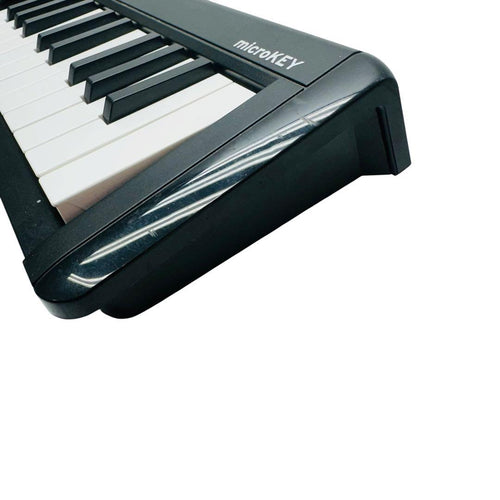Others Korg Midi Microkey2-49