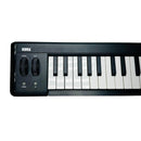 Others Korg Midi Microkey2-49