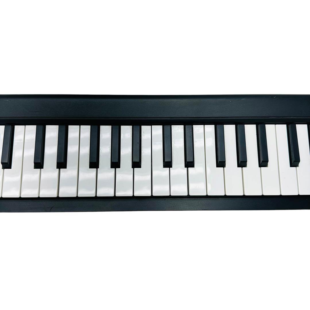 Others Korg Midi Microkey2-49