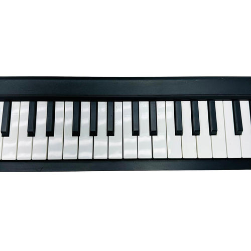 Others Korg Midi Microkey2-49
