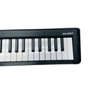 Others Korg Midi Microkey2-49