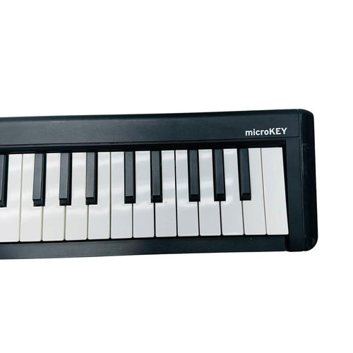 Others Korg Midi Microkey2-49