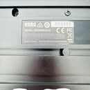 Others Korg Midi Microkey2-49