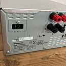 Panasonic Mini -Component Sc-Pmx90 Sa-Pmx90 2025