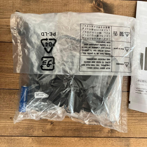 Panasonic Mini -Component Sc-Pmx90 Sa-Pmx90 2025