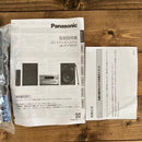 Panasonic Mini -Component Sc-Pmx90 Sa-Pmx90 2025
