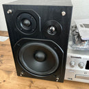 Panasonic Mini -Component Sc-Pmx90 Sa-Pmx90 2025