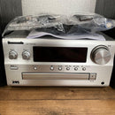 Panasonic Mini -Component Sc-Pmx90 Sa-Pmx90 2025