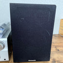 Panasonic Mini -Component Sc-Pmx90 Sa-Pmx90 2025