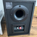 Panasonic Mini -Component Sc-Pmx90 Sa-Pmx90 2025