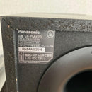 Panasonic Mini -Component Sc-Pmx90 Sa-Pmx90 2025
