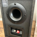 Panasonic Mini -Component Sc-Pmx90 Sa-Pmx90 2025