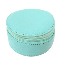 Others Tiffany&Co. Used