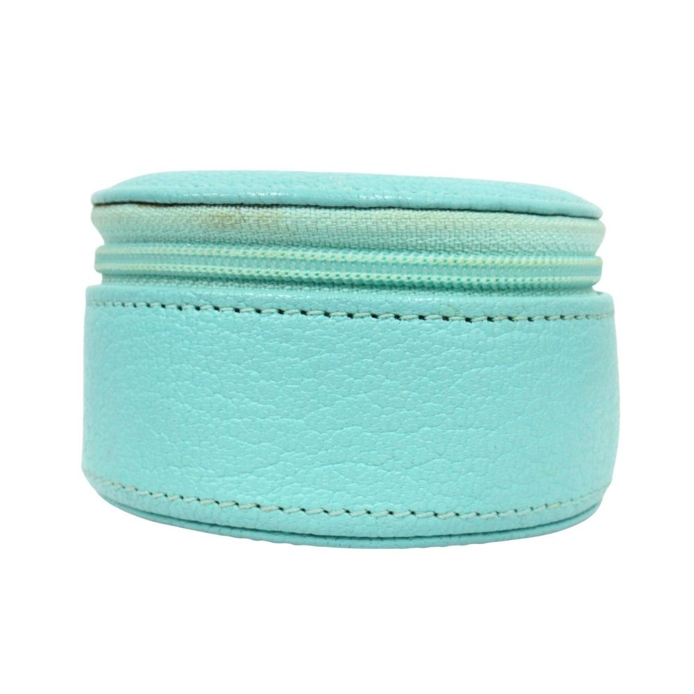 Others Tiffany&Co. Used