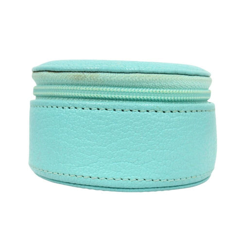 Others Tiffany&Co. Used