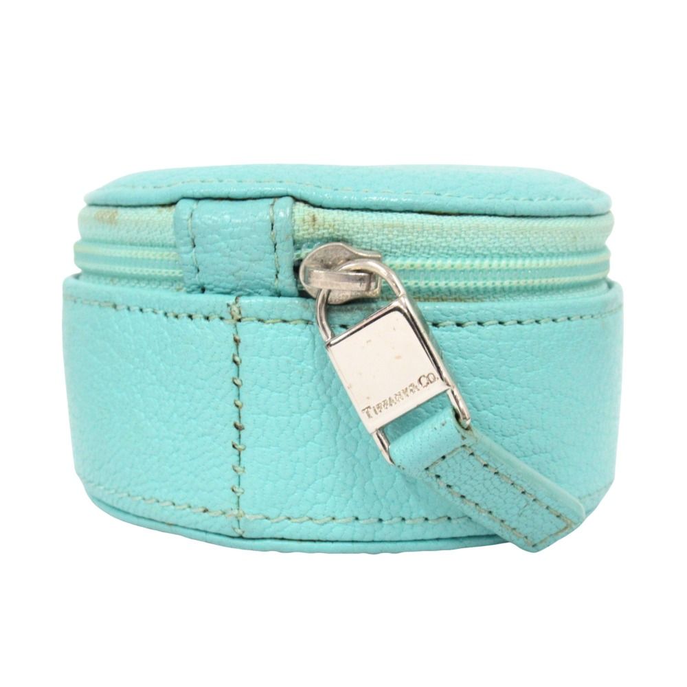 Others Tiffany&Co. Used